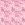 Tricot stof - French Terry - tie dye - roze - 22409-014 - Tricot stof - French Terry - tie dye - roze - 22409-014