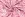 Tricot stof - French Terry - tie dye - roze - 22409-014 - Tricot stof - French Terry - tie dye - roze - 22409-014