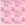 Tricot stof - French Terry - tie dye - roze - 22409-014 - Tricot stof - French Terry - tie dye - roze - 22409-014