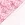 Tricot stof - French Terry - tie dye - roze - 22409-014 - Tricot stof - French Terry - tie dye - roze - 22409-014