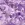 Tricot stof - French Terry - tie dye - lila - 22409-043 - Tricot stof - French Terry - tie dye - lila - 22409-043