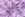Tricot stof - French Terry - tie dye - lila - 22409-043 - Tricot stof - French Terry - tie dye - lila - 22409-043