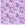 Tricot stof - French Terry - tie dye - lila - 22409-043 - Tricot stof - French Terry - tie dye - lila - 22409-043