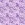 Tricot stof - French Terry - tie dye - lila - 22409-043 - Tricot stof - French Terry - tie dye - lila - 22409-043