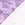 Tricot stof - French Terry - tie dye - lila - 22409-043 - Tricot stof - French Terry - tie dye - lila - 22409-043