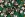Tricot stof - French Terry - digitaal bladeren en bloemetjes - donkergroen - 22407-028 - Tricot stof - French Terry - digitaal bladeren en bloemetjes - donkergroen - 22407-028