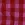 Katoenen stof - yarn dyed - checks - rood/fuchsia - 2971-003 - Katoenen stof - yarn dyed - checks - rood/fuchsia - 2971-003