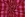 Katoenen stof - yarn dyed - checks - rood/fuchsia - 2971-003 - Katoenen stof - yarn dyed - checks - rood/fuchsia - 2971-003
