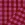 Katoenen stof - yarn dyed - checks - rood/fuchsia - 2971-003 - Katoenen stof - yarn dyed - checks - rood/fuchsia - 2971-003