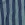 Katoenen stof - yarn dyed - strepel - blauw/groen - 2972-004 - Katoenen stof - yarn dyed - strepel - blauw/groen - 2972-004
