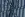 Katoenen stof - yarn dyed - strepel - blauw/groen - 2972-004 - Katoenen stof - yarn dyed - strepel - blauw/groen - 2972-004