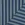 Katoenen stof - yarn dyed - strepel - blauw/groen - 2972-004 - Katoenen stof - yarn dyed - strepel - blauw/groen - 2972-004