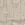Embroidery stof - double gauze gewatteerd - kersen - naturel - 2967-062 - Embroidery stof - double gauze gewatteerd - kersen - naturel - 2967-062