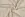Embroidery stof - double gauze gewatteerd - kersen - naturel - 2967-062 - Embroidery stof - double gauze gewatteerd - kersen - naturel - 2967-062