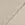 Embroidery stof - double gauze gewatteerd - kersen - naturel - 2967-062 - Embroidery stof - double gauze gewatteerd - kersen - naturel - 2967-062