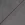 Badstof - dubbel gelust - grijs - 2900-163 - Badstof - dubbel gelust - grijs - 2900-163