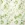 Viscose stof - linnenmix - digitaal bloemen - groen - 922882-22 - Viscose stof - linnenmix - digitaal bloemen - groen - 922882-22