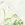 Viscose stof - linnenmix - digitaal bloemen - groen - 922882-22 - Viscose stof - linnenmix - digitaal bloemen - groen - 922882-22