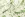 Viscose stof - linnenmix - digitaal bloemen - groen - 922882-22 - Viscose stof - linnenmix - digitaal bloemen - groen - 922882-22