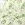 Viscose stof - linnenmix - digitaal bloemen - groen - 922882-22 - Viscose stof - linnenmix - digitaal bloemen - groen - 922882-22