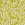 Hydrofiel stof - abstract - limoen - 23267-023 - Hydrofiel stof - abstract - limoen - 23267-023