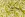 Hydrofiel stof - abstract - limoen - 23267-023 - Hydrofiel stof - abstract - limoen - 23267-023