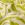 Hydrofiel stof - abstract - limoen - 23267-023 - Hydrofiel stof - abstract - limoen - 23267-023