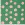 Tricot stof - bloemen - groen - 23646-025 - Tricot stof - bloemen - groen - 23646-025