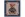 Gobelin paneel - teddybeer - multi - DG7727-980 - Gobelin paneel - teddybeer - multi - DG7727-980