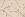 Deco stof - linnenlook - Japanse bloesem - naturel - DL3121-540 - Deco stof - linnenlook - Japanse bloesem - naturel - DL3121-540
