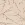 Deco stof - linnenlook - Japanse bloesem - naturel - DL3121-540 - Deco stof - linnenlook - Japanse bloesem - naturel - DL3121-540