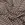 Tricot stof - strepen - bruin - K10402-542 - Tricot stof - strepen - bruin - K10402-542