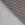 Tricot stof - strepen - bruin - K10402-542 - Tricot stof - strepen - bruin - K10402-542
