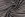 Tricot stof - strepen - bruin - K10402-542 - Tricot stof - strepen - bruin - K10402-542
