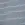 Tricot stof - strepen - dusty blauw - K10402-920 - Tricot stof - strepen - dusty blauw - K10402-920
