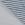 Tricot stof - strepen - dusty blauw - K10402-920 - Tricot stof - strepen - dusty blauw - K10402-920