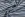 Tricot stof - strepen - dusty blauw - K10402-920 - Tricot stof - strepen - dusty blauw - K10402-920