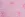 Tricot stof - French Terry - glitter - strikjes - roze - K24008-120 - Tricot stof - French Terry - glitter - strikjes - roze - K24008-120