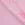 Tricot stof - French Terry - glitter - strikjes - roze - K24008-120 - Tricot stof - French Terry - glitter - strikjes - roze - K24008-120