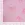 Tricot stof - French Terry - glitter - strikjes - roze - K24008-120 - Tricot stof - French Terry - glitter - strikjes - roze - K24008-120