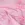 Tricot stof - French Terry - glitter - strikjes - roze - K24008-120 - Tricot stof - French Terry - glitter - strikjes - roze - K24008-120