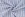 Polyester stof - linnenlook - strepen & bloemen - lichtblauw - Q11836-910 - Polyester stof - linnenlook - strepen & bloemen - lichtblauw - Q11836-910