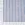 Polyester stof - linnenlook - strepen & bloemen - lichtblauw - Q11836-910 - Polyester stof - linnenlook - strepen & bloemen - lichtblauw - Q11836-910