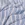 Polyester stof - linnenlook - strepen & bloemen - lichtblauw - Q11836-910 - Polyester stof - linnenlook - strepen & bloemen - lichtblauw - Q11836-910