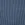 Spijkerstof - jacquard - yarn dyed - strepen - donkerblauw - Q11807-980 - Spijkerstof - jacquard - yarn dyed - strepen - donkerblauw - Q11807-980