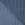 Spijkerstof - jacquard - yarn dyed - strepen - donkerblauw - Q11807-980 - Spijkerstof - jacquard - yarn dyed - strepen - donkerblauw - Q11807-980