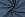 Spijkerstof - jacquard - yarn dyed - strepen - donkerblauw - Q11807-980 - Spijkerstof - jacquard - yarn dyed - strepen - donkerblauw - Q11807-980