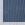 Spijkerstof - jacquard - yarn dyed - strepen - donkerblauw - Q11807-980 - Spijkerstof - jacquard - yarn dyed - strepen - donkerblauw - Q11807-980