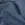 Spijkerstof - jacquard - yarn dyed - strepen - donkerblauw - Q11807-980 - Spijkerstof - jacquard - yarn dyed - strepen - donkerblauw - Q11807-980