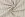 Polyester stof - linnenlook - strepen & bloemen - zand - Q11836-520 - Polyester stof - linnenlook - strepen & bloemen - zand - Q11836-520